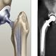 Image for article titled Could Modern Medicine Have Saved Bo Jackson's Career?